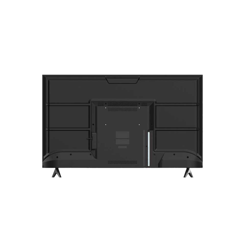 Producto-Fastrax-128117-Imagen-4