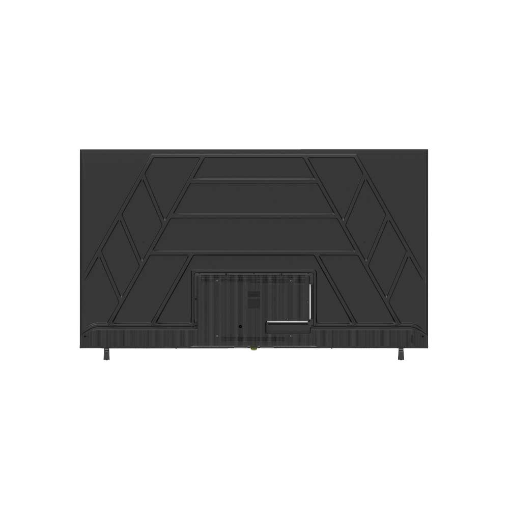 Producto-Fastrax-128308-Imagen-4