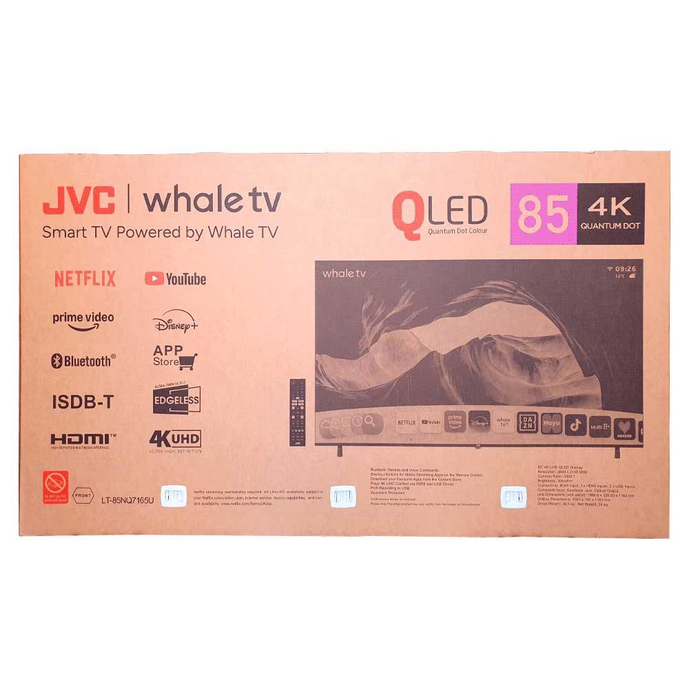 Producto-Fastrax-128308-Imagen-5