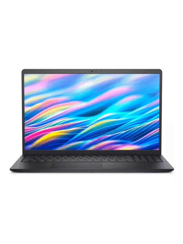 NB DELL I5 INSPIRON 15 3520 1.3/8/512/W11H/15.6"FHD NEGRO
