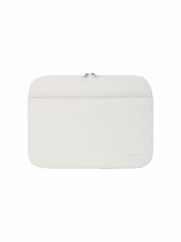 FUNDA P/NB FTX SEDA-CR 14.1" CREMA