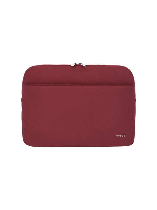 FUNDA P/NB FTX SEDA-BD 14.1" BORDO