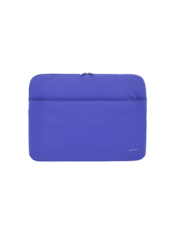 FUNDA P/NB FTX SEDA-LC 14.1" LILA