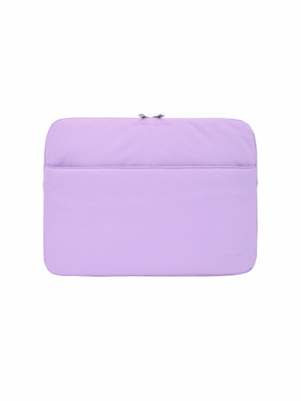 FUNDA P/NB FTX SEDA-LV 14.1" LAVANDA