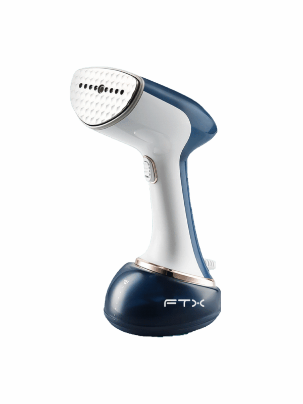 PLANCHA VAPOR FTXEI-02