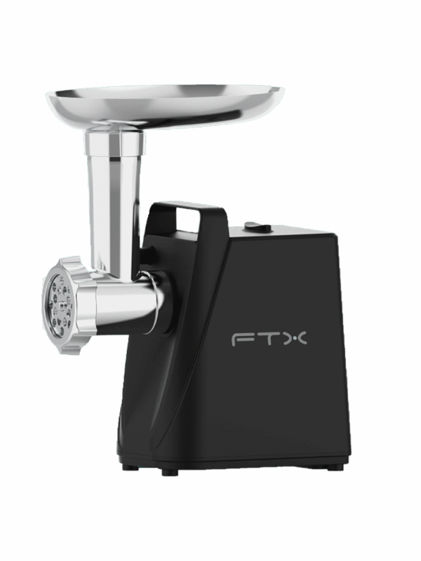 PICADORA DE CARNE FTXMG-03