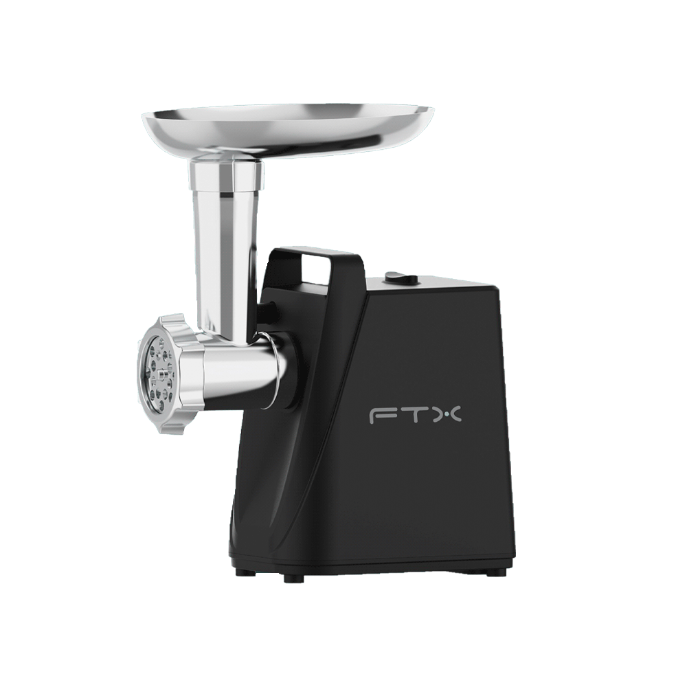 PICADORA DE CARNE FTXMG-03