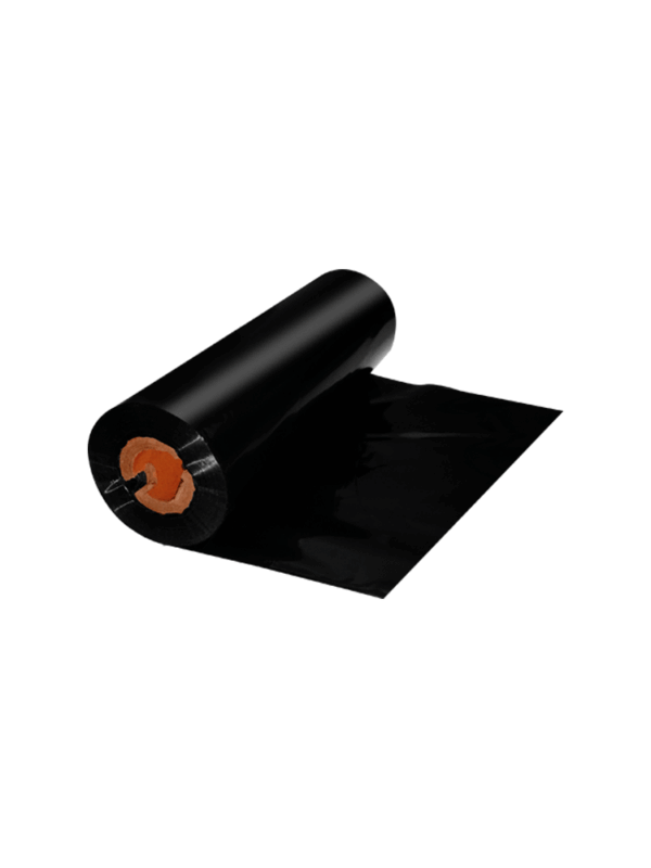 RIBBON FTX 110MM X 74M CERA RBBK110074 X UNI