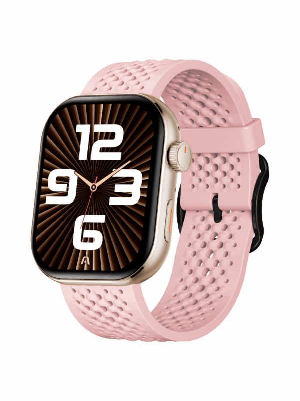 SMARTWATCH FTXF39P-RGP 42MM ROSE GOLD/ROSA 129479