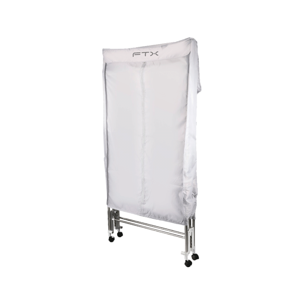 Producto-Fastrax-129992-Imagen-3