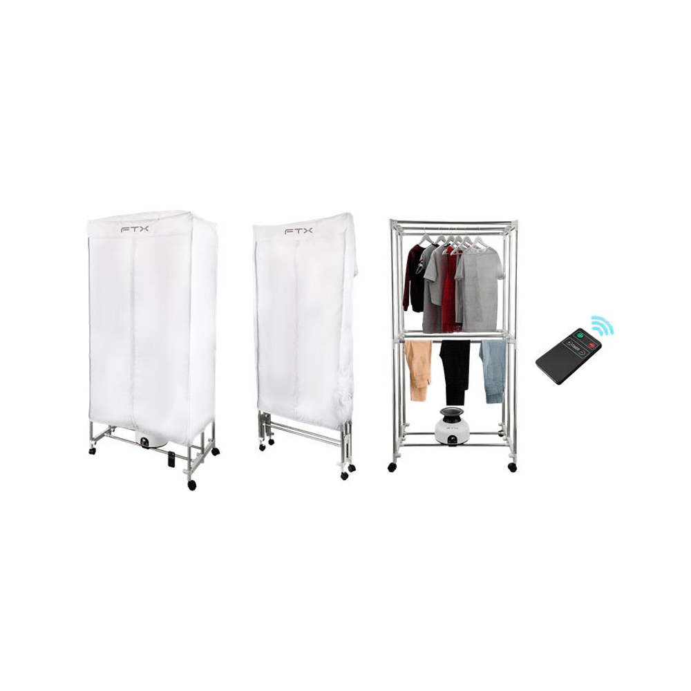 Producto-Fastrax-129992-Imagen-4