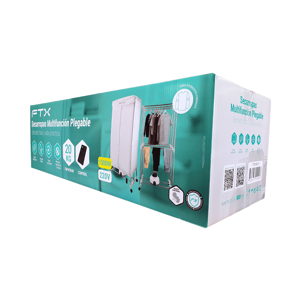 Producto-Fastrax-129992-Imagen-5