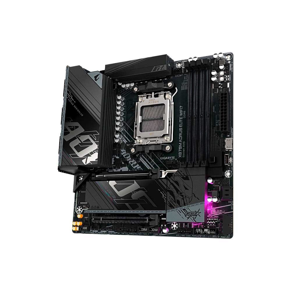 Producto-Fastrax-134033-Imagen-3
