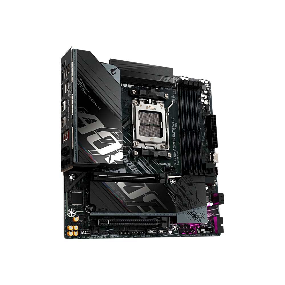 Producto-Fastrax-134033-Imagen-4