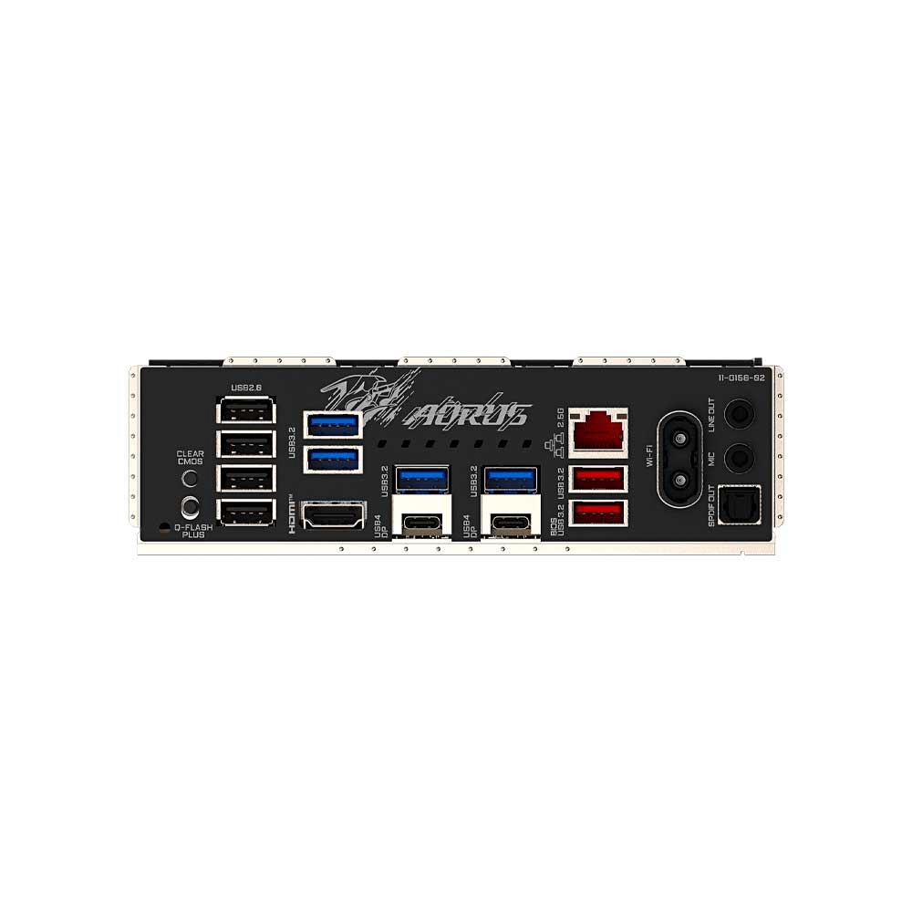 Producto-Fastrax-134033-Imagen-5