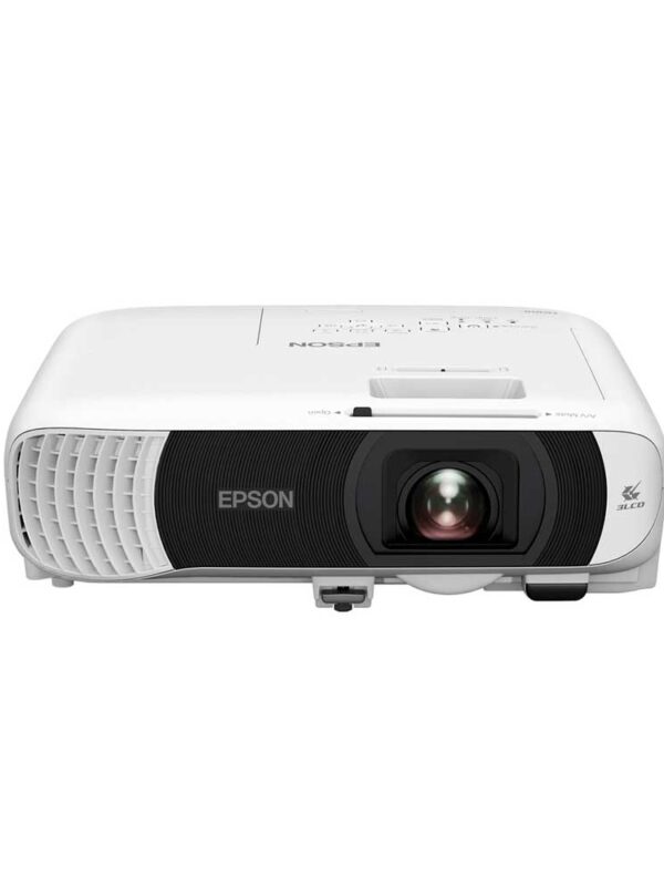 PROYECTOR EPSON CO-FH02 3000L FHD EPIQVISION 3LCD HDMI/USB/ANDTV/WIFI/BIVOLT