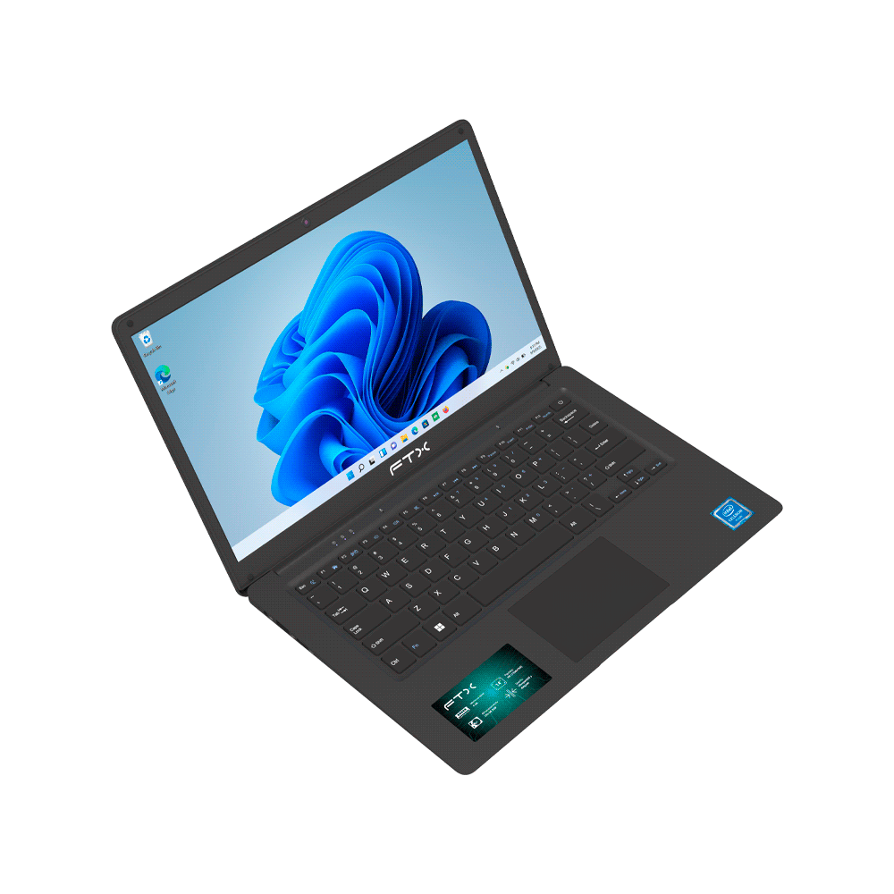 Producto-Fastrax-128995-Imagen-3