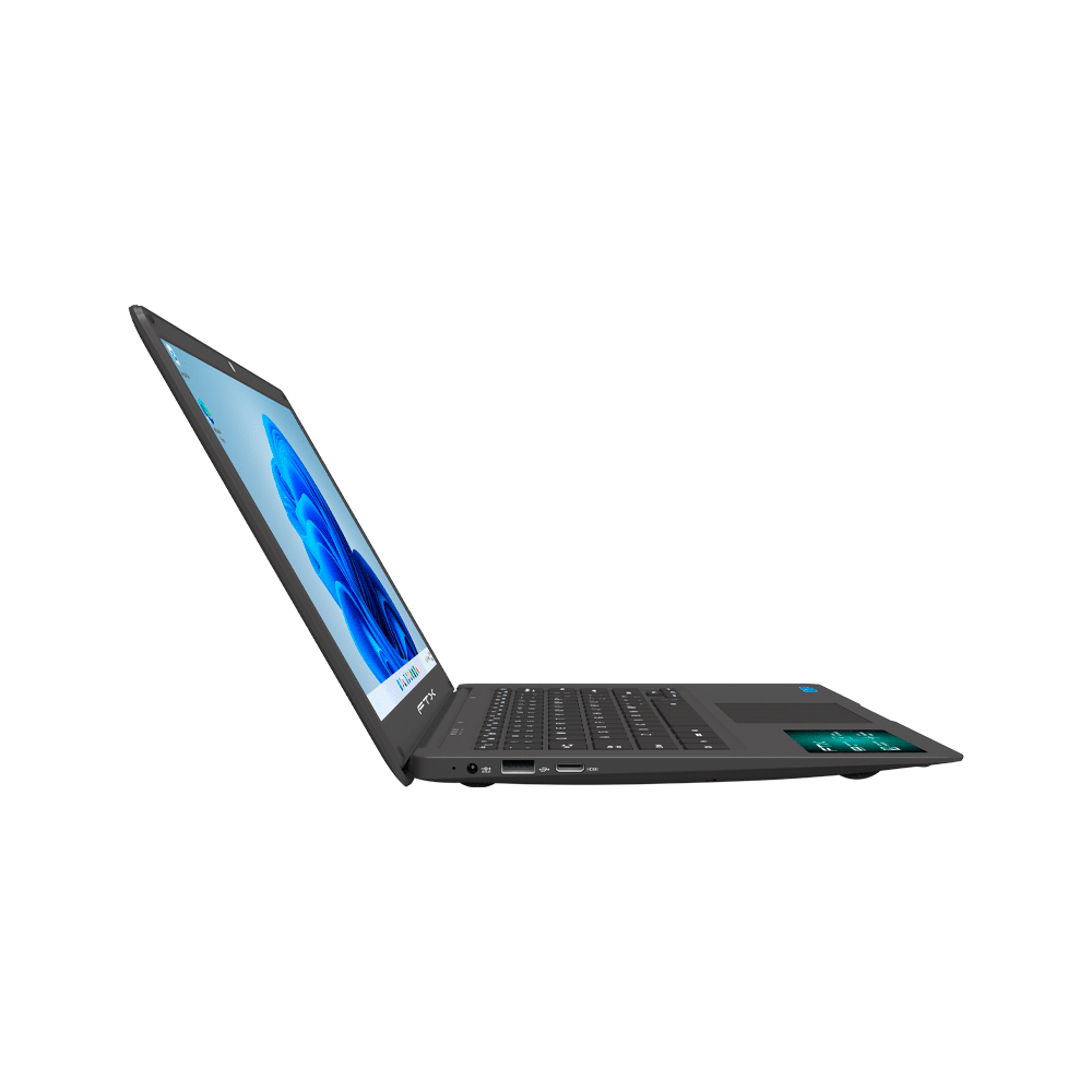 Producto-Fastrax-128995-Imagen-4