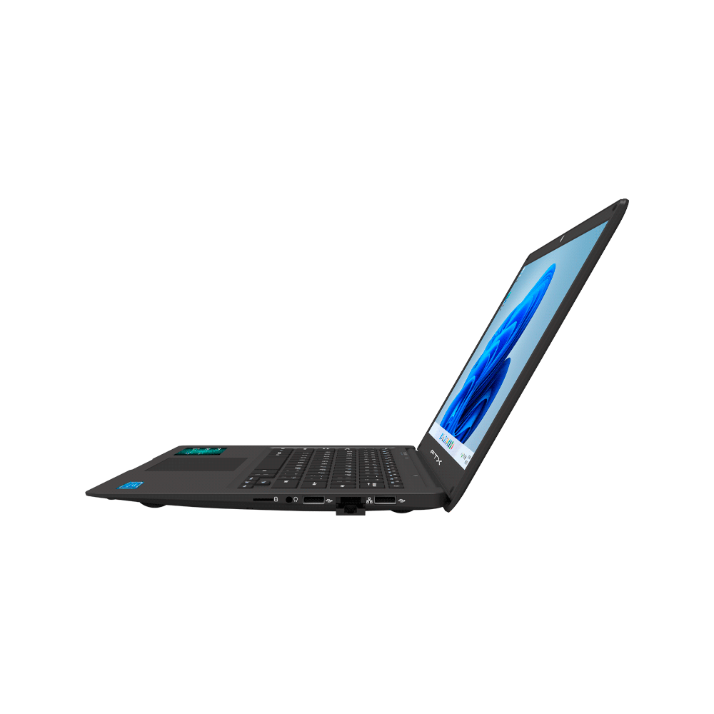 Producto-Fastrax-128995-Imagen-5