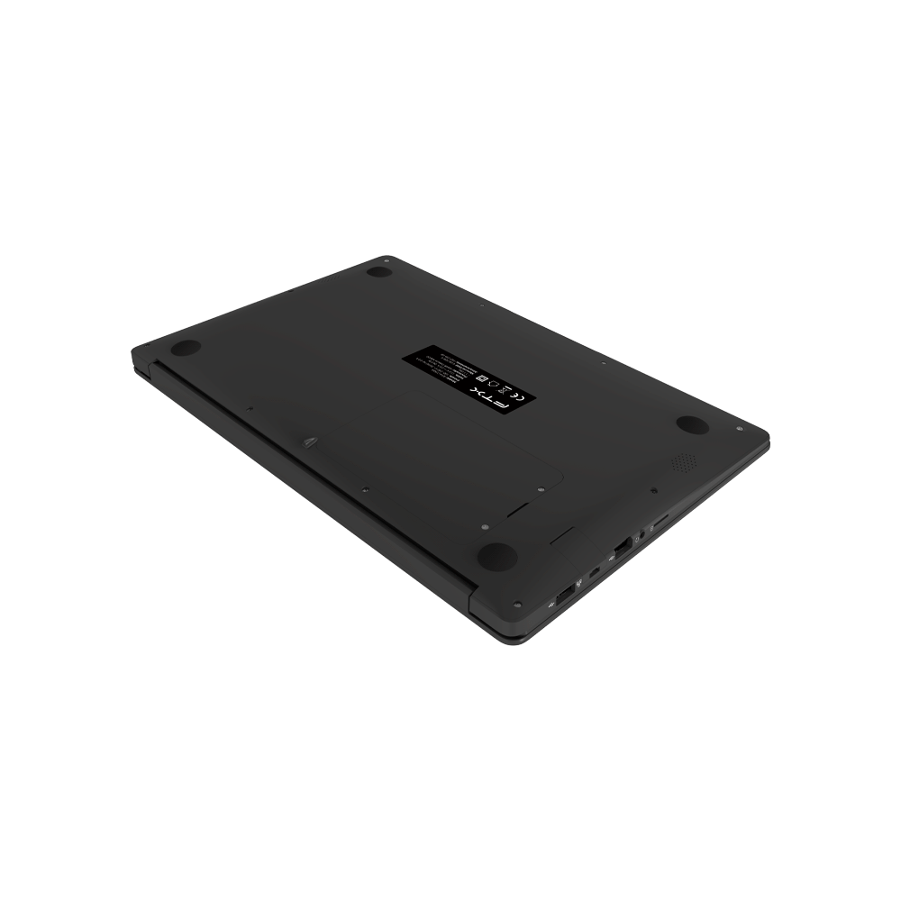 Producto-Fastrax-128995-Imagen-6