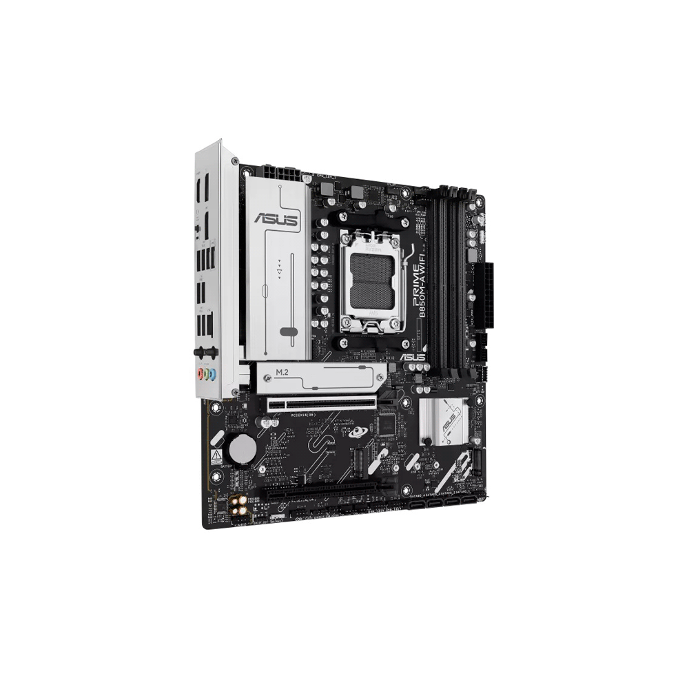 Producto-Fastrax-131155-Imagen-3