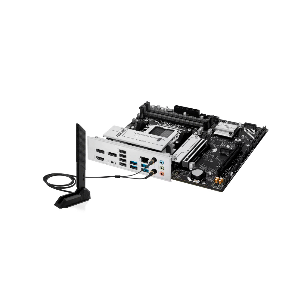 Producto-Fastrax-131155-Imagen-4