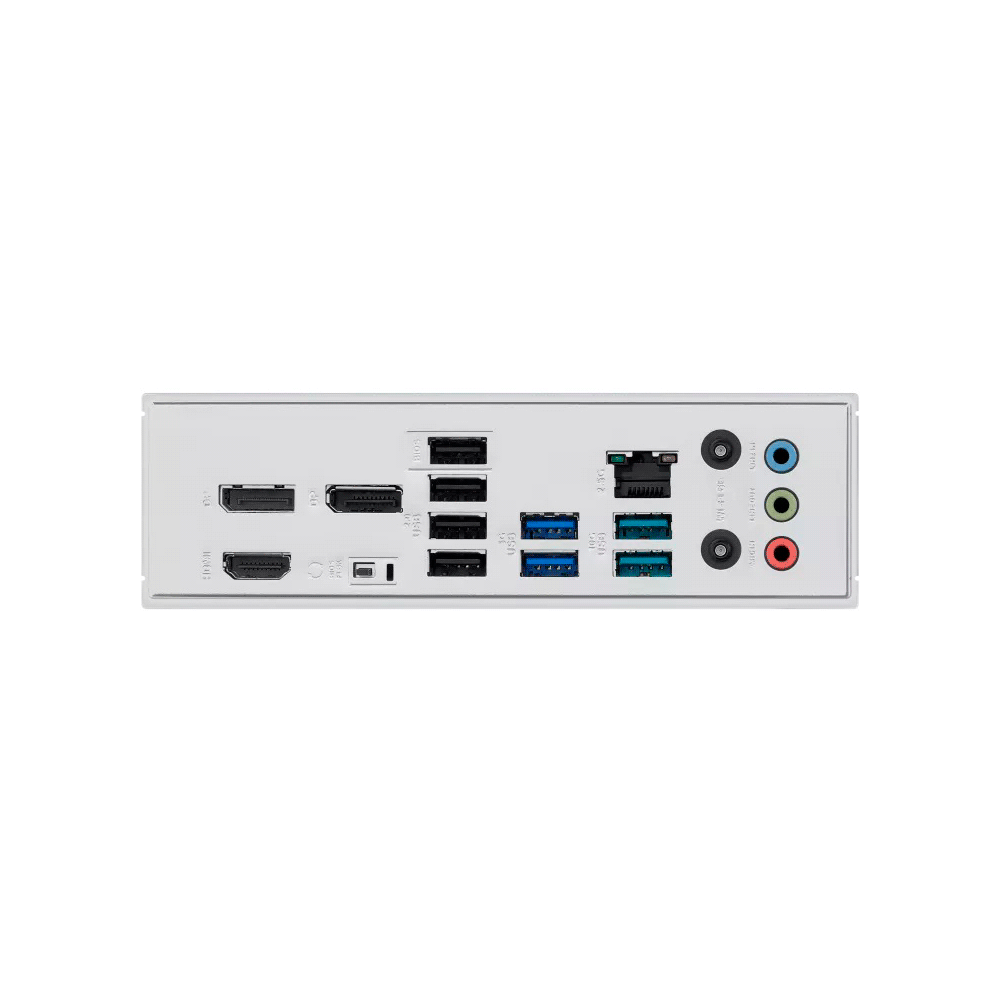 Producto-Fastrax-131155-Imagen-5