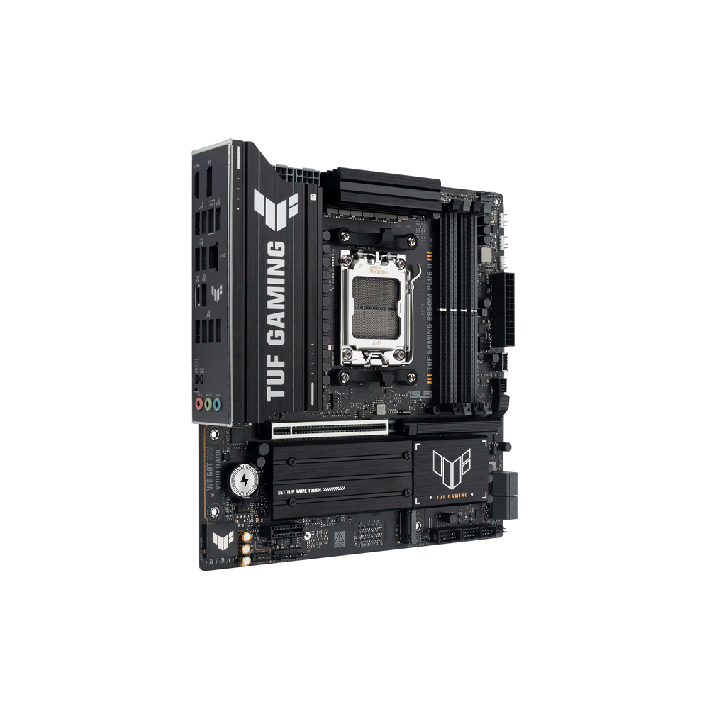 Producto-Fastrax-134958-Imagen-3