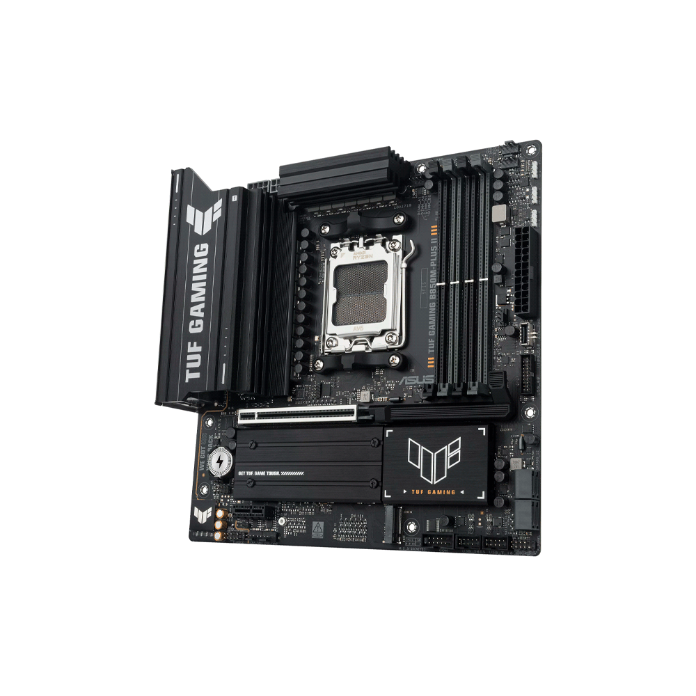 Producto-Fastrax-134958-Imagen-4