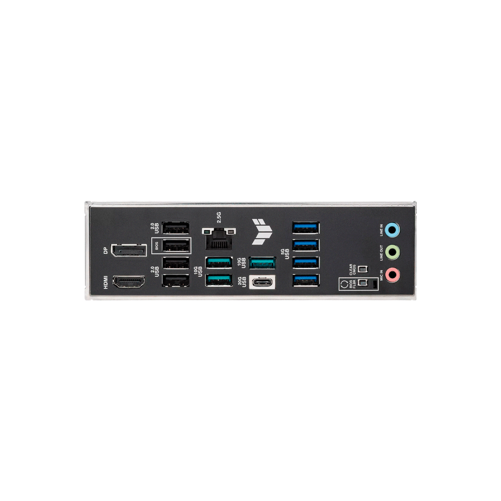 Producto-Fastrax-134958-Imagen-5