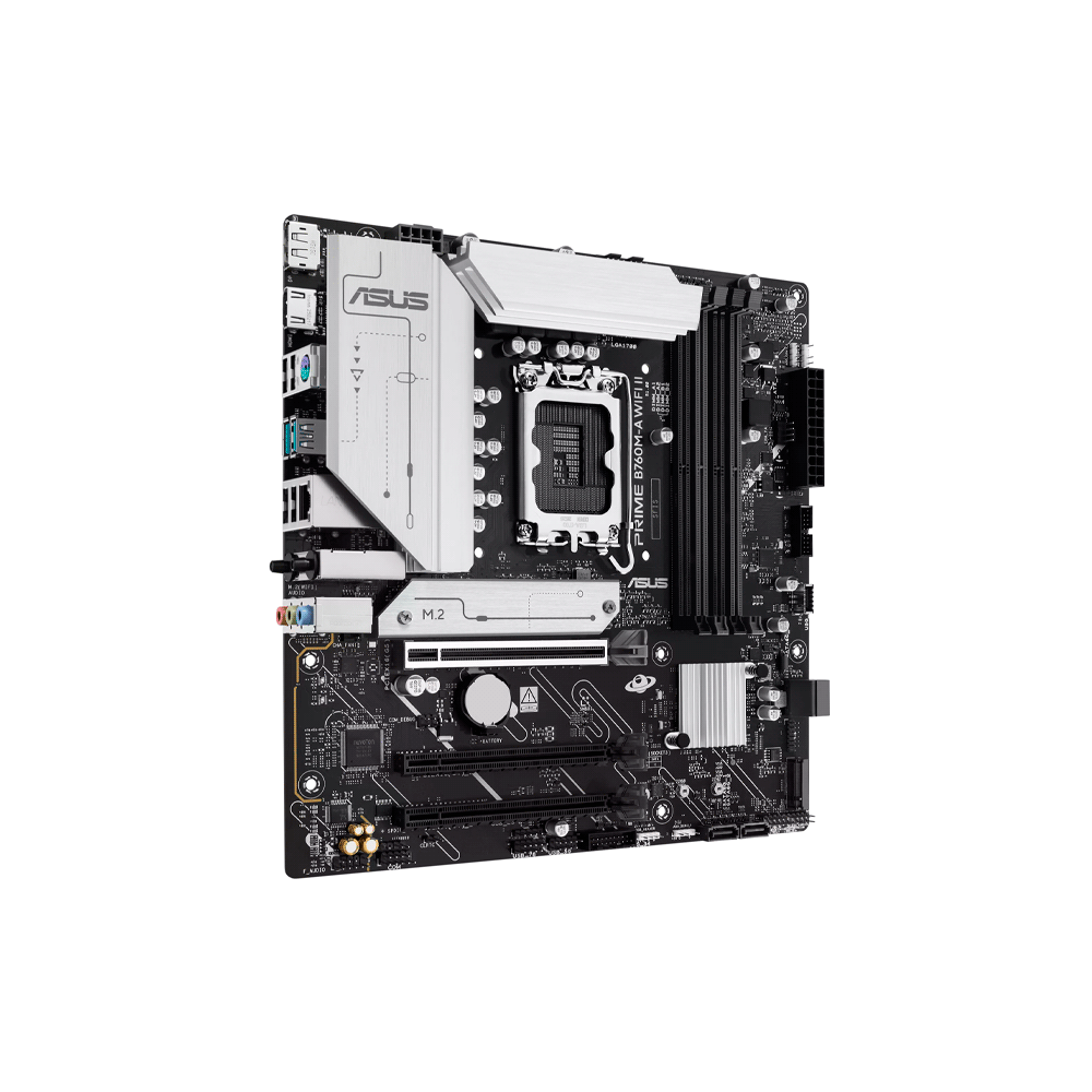 Producto-Fastrax-134972-Imagen-3