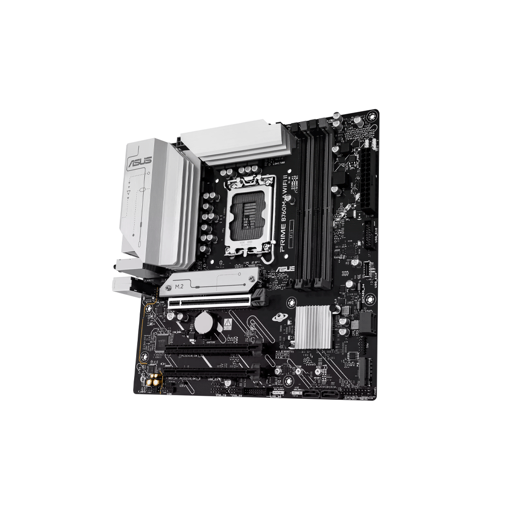 Producto-Fastrax-134972-Imagen-4