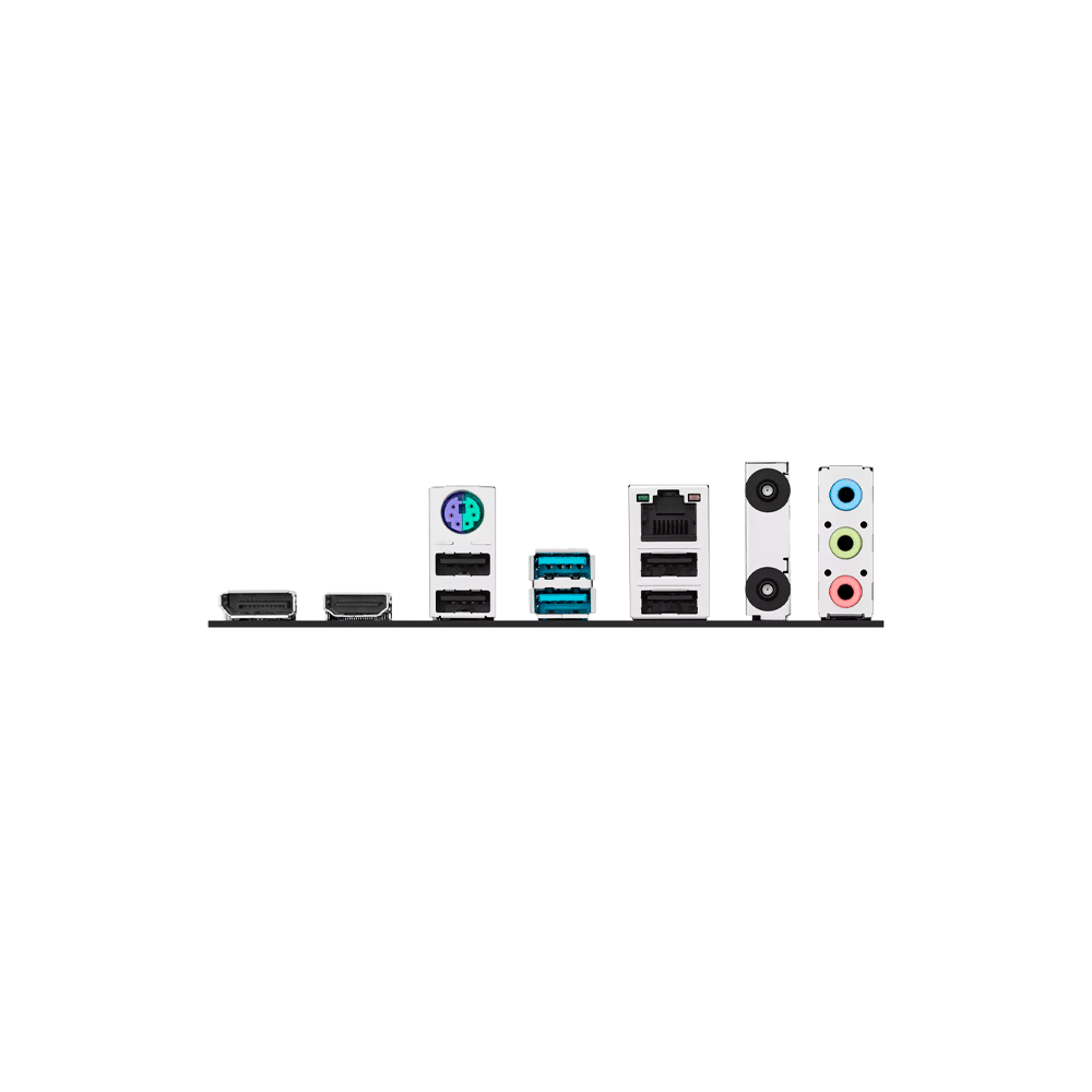 Producto-Fastrax-134972-Imagen-5
