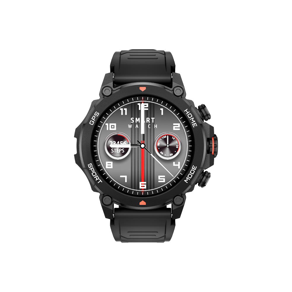 Producto-Fastrax-135047-Imagen-3
