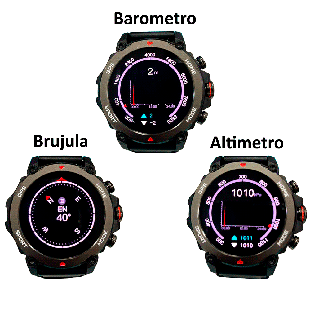Producto-Fastrax-135047-Imagen-4