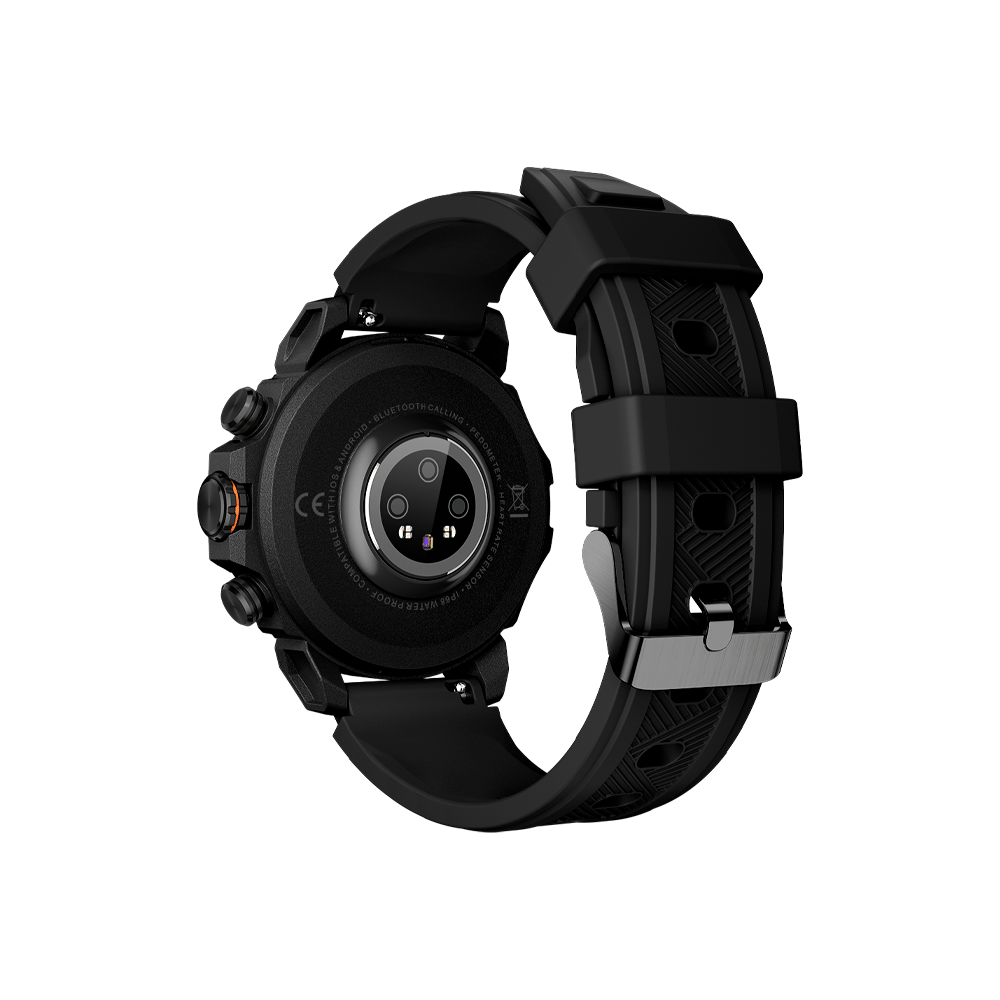 Producto-Fastrax-135047-Imagen-5