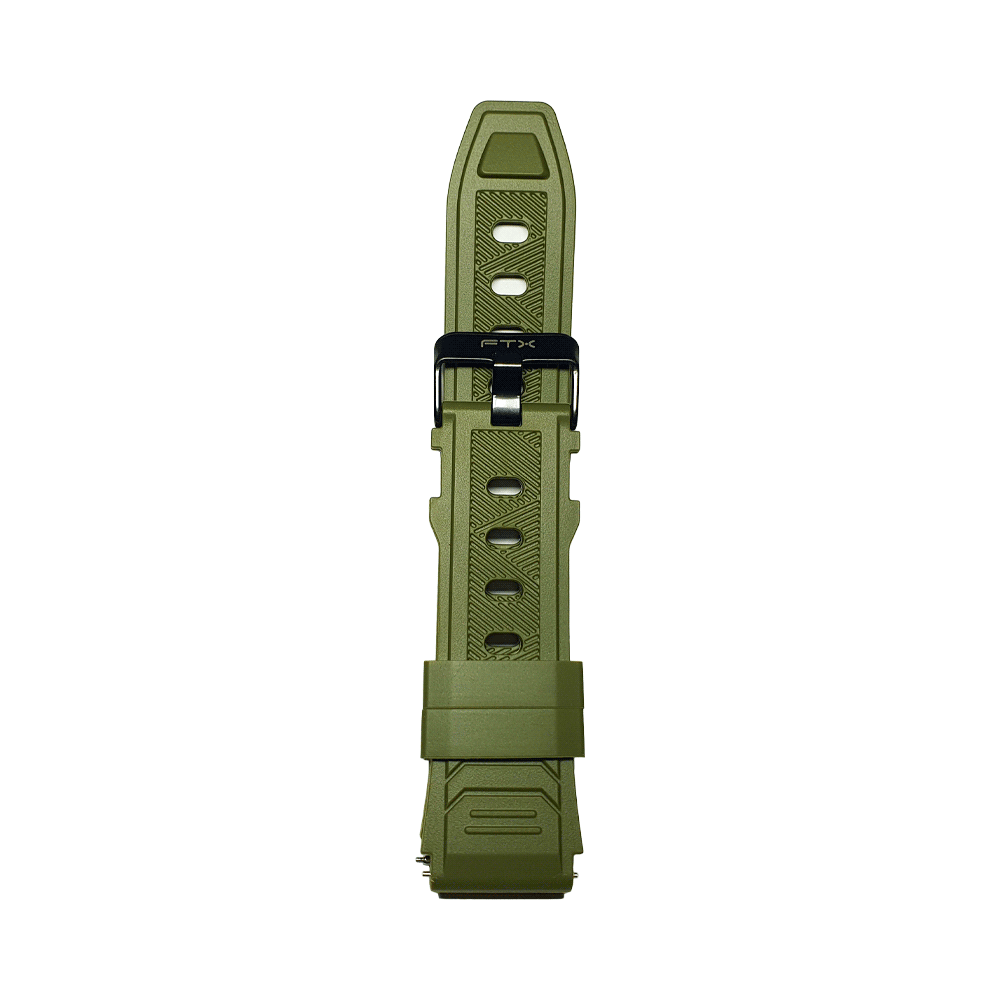 Producto-Fastrax-135047-Imagen-6