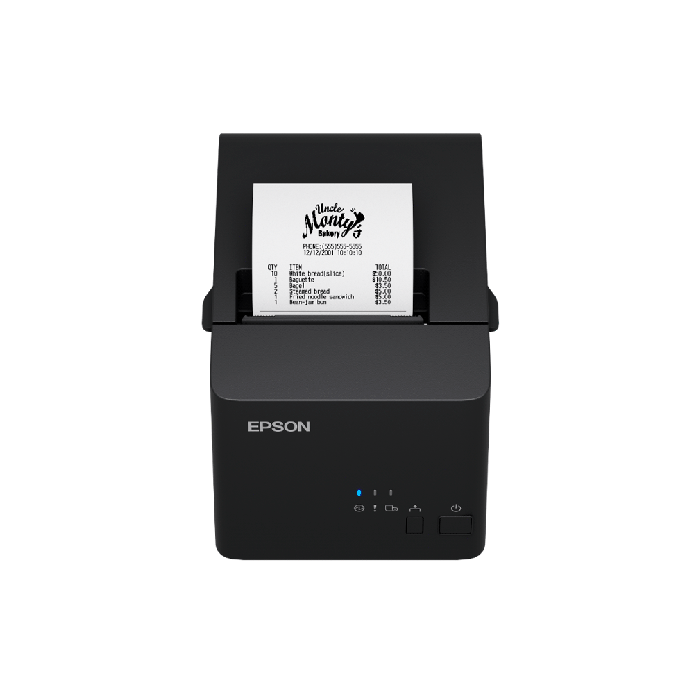 Producto-Fastrax-135115-Imagen-3
