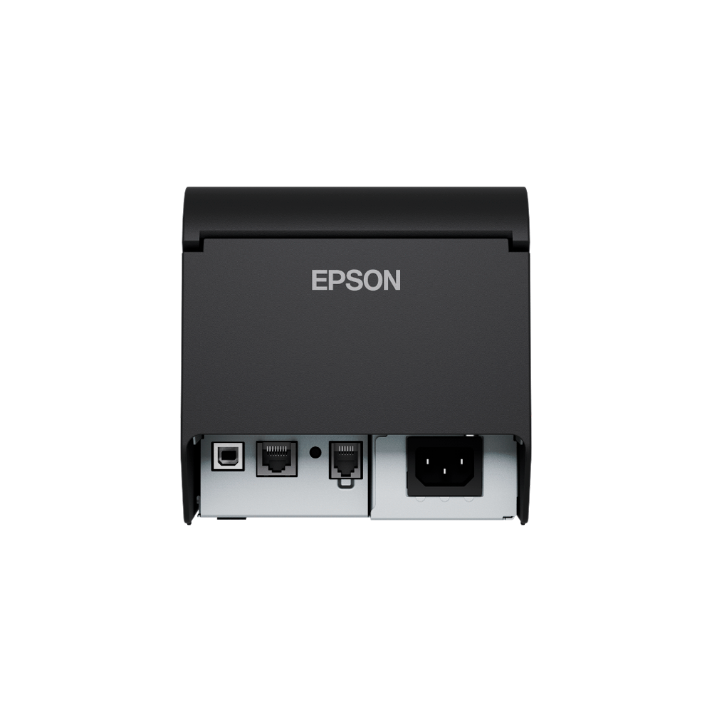 Producto-Fastrax-135115-Imagen-4